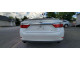 Lexus ES 2013 — Copart
