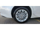 Lexus ES 2013 — Copart