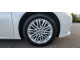 Lexus ES 2013 — Copart