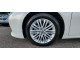 Lexus ES 2013 — Copart