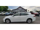 Lexus ES 2015 — Copart