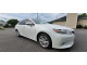 Lexus ES 2015 — Copart