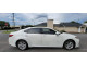 Lexus ES 2015 — Copart