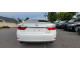 Lexus ES 2015 — Copart