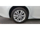 Lexus ES 2015 — Copart