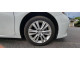 Lexus ES 2015 — Copart