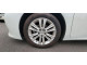 Lexus ES 2015 — Copart