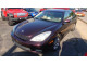 Lexus ES 2002 — Copart