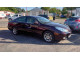 Lexus ES 2002 — Copart