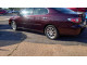 Lexus ES 2002 — Copart