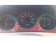 Lexus ES 2002 — Copart