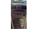 Lexus ES 2002 — Copart