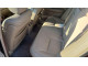 Lexus ES 2002 — Copart