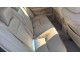 Lexus ES 2002 — Copart