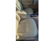 Lexus ES 2002 — Copart