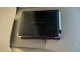 Lexus ES 2002 — Copart