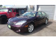 Lexus ES 2006 — Copart