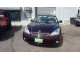Lexus ES 2006 — Copart