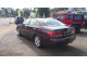 Lexus ES 2006 — Copart