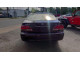 Lexus ES 2006 — Copart
