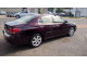 Lexus ES 2006 — Copart