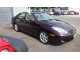 Lexus ES 2006 — Copart