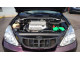 Lexus ES 2006 — Copart