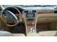 Lexus ES 2006 — Copart
