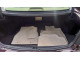 Lexus ES 2006 — Copart