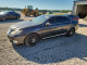 Lexus ES 2012 — Copart