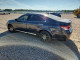 Lexus ES 2012 — Copart