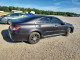 Lexus ES 2012 — Copart
