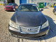 Lexus ES 2012 — Copart