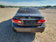Lexus ES 2012 — Copart