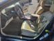 Lexus ES 2012 — Copart