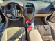 Lexus ES 2012 — Copart