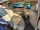 Lexus ES 2012 — Copart