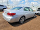 Lexus ES 2006 — Copart