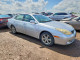 Lexus ES 2006 — Copart