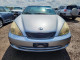 Lexus ES 2006 — Copart