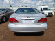 Lexus ES 2006 — Copart