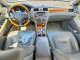 Lexus ES 2006 — Copart