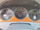 Lexus ES 2006 — Copart