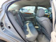 Lexus ES 2006 — Copart