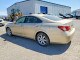 Lexus ES 2008 — Copart