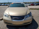 Lexus ES 2008 — Copart