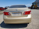 Lexus ES 2008 — Copart