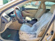 Lexus ES 2008 — Copart
