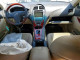 Lexus ES 2008 — Copart