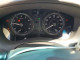 Lexus ES 2008 — Copart